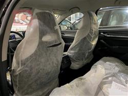 بي واي دي ديستروير 05